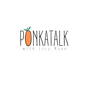 PonkaTalk