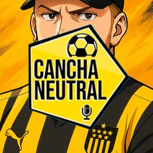 Cancha Neutral
