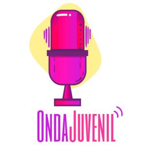 Onda Juvenil