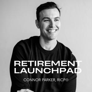 Retirement Launchpad