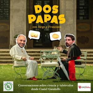 Dos Papas