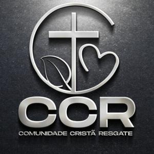 Igreja CCR / CCR Vila Alzira