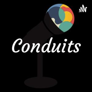 Conduits