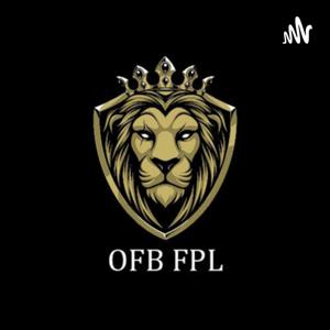 OFB FPL Podcast