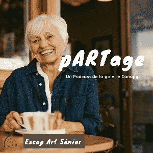 Partage