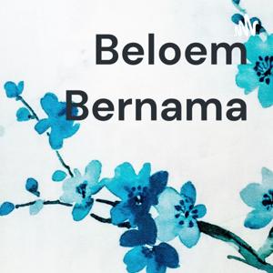 Beloem Bernama