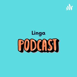 Linga