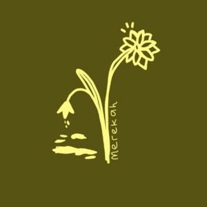 Merekah