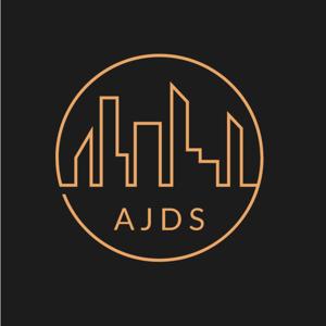 Adam and Joe Discussion Show