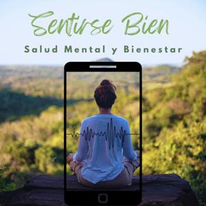 Sentirse Bien