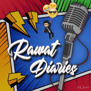 Rawat Diaries