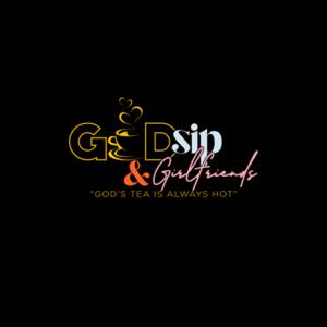 God-sip and Girlfriends