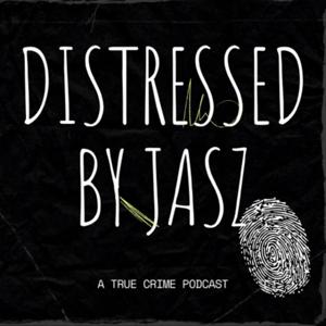 Distressed by Jasz