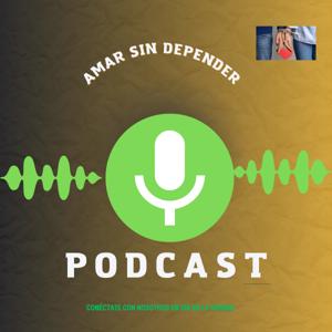 Amar Sin Depender