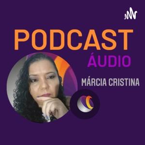 Márcia Cristina CEC - Crie e Conquiste Mentalmente