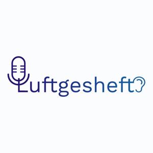 Luftgeshefte