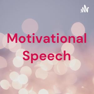 Motivational Speech