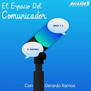 El Espacio del Comunicador