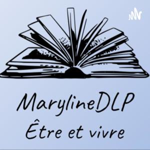 MarylineDLP