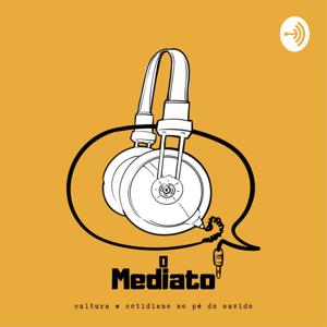 O Mediato