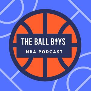 Fantasy Basketball ADP Battle With Dan Besbris  Who Would We Pick At  Certain Draft Slots 