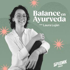 Balance En Ayurveda