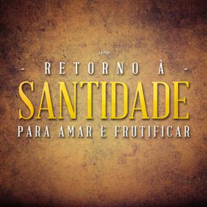 Retorno � Santidade