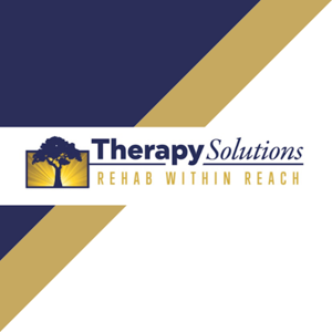 Rehab Within Reach Podcast