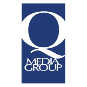 Q Media's Podcast