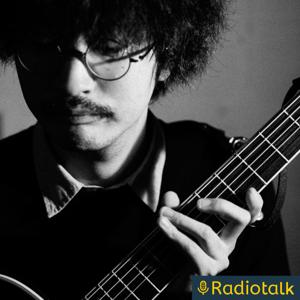 OHORI123(創)の"Radiotalk"