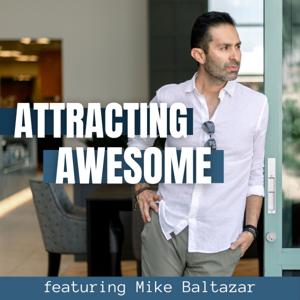 Attracting Awesome