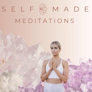 Self Made Meditations