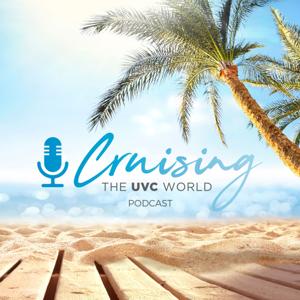 Cruising the UVC World