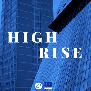 High Rise