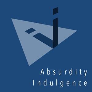 Absurdity Indulgence