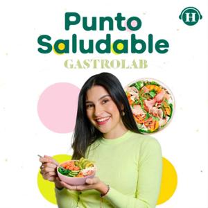 Punto Saludable by Heraldo Podcast