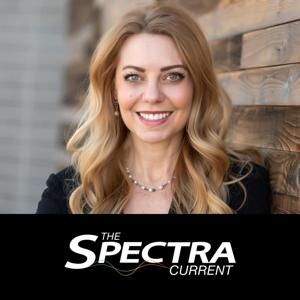 The Spectra Current