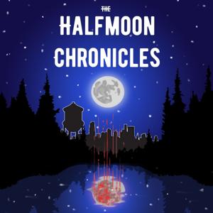 Halfmoon Chronicles