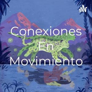 Conexiones En Movimiento