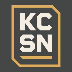 KCSN: Mizzou Athletics