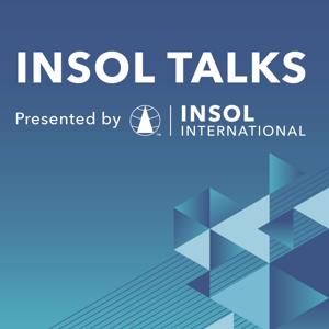 INSOL Talks by INSOL International