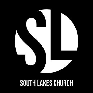 South Lakes Church