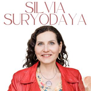 Silvia Suryodaya Grupp