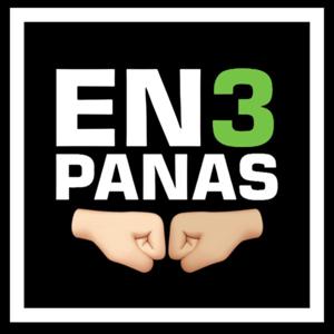 Entre Panas