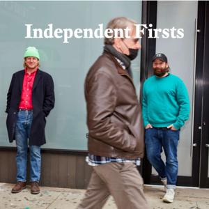 Independent Firsts