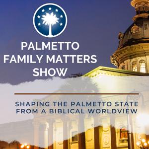 Palmetto Family Matters Show