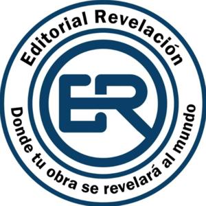 Reveladores