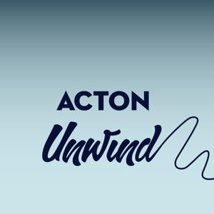 Acton Unwind