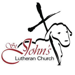 St. John's Oakwood Podcast