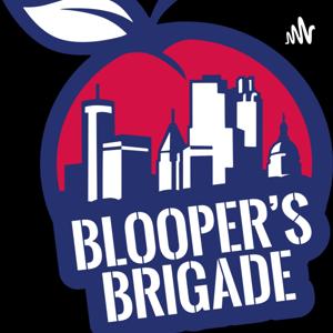 Blooper's Brigade